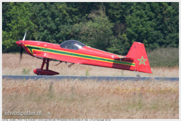 CAP232 - CN-ABS_EHVK