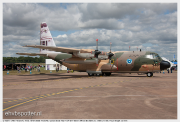 C-130H - 346_EGVA