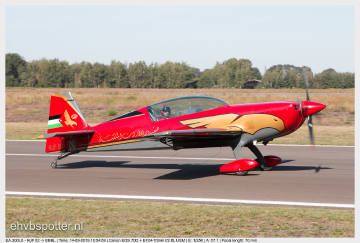 EA.300LX