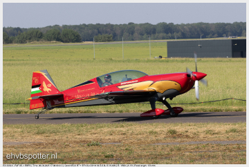 EA.300LX