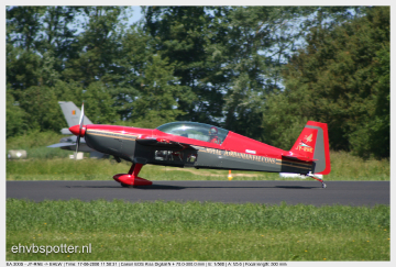 EA.300S - JY-RNE_EHLW