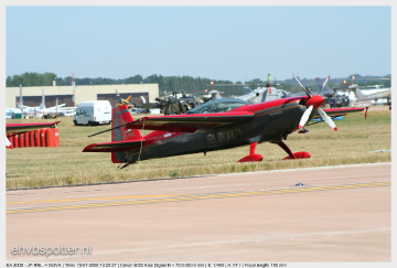 EA.300S - JY-RNL_EGVA