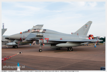 Air Force | al-Quwwat al-Jawwiya al-Kuwaitiya