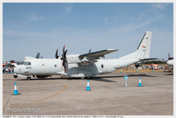 Royal Air Force