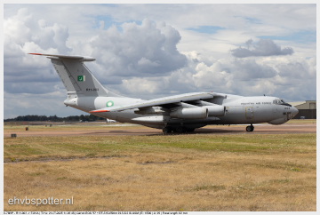 Il-78MP