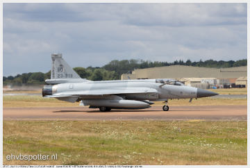 JF-17 - 23-319_EGVA