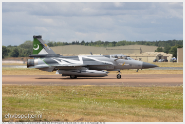 JF-17 - 23-323_EGVA