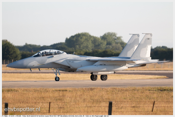 F-15QA - 17-1011_EGUN
