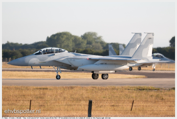 F-15QA - 17-1024_EGUN