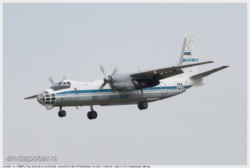 Air Force | Военно-воздушные силы России