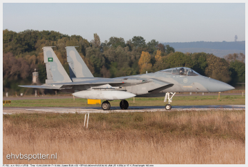 F-15C - ٥١٢ - 512_LFSD