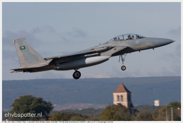 F-15D - ٥٣٣ - 533_LFSD