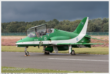 Hawk Mk65 - 8807_EBBL