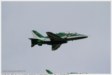 Hawk Mk65 - 8810_EBFN