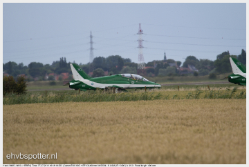 Hawk Mk65 - 8813_EBFN