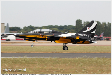 T-50B - 10-0051_EGVA