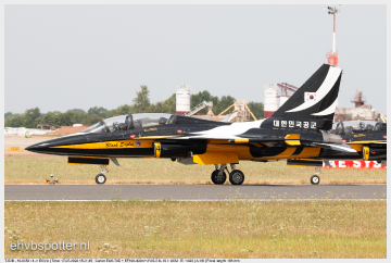 T-50B - 10-0053_EGVA