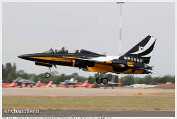 T-50B - 10-0058_EGVA
