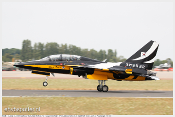 T-50B - 10-0060_EGVA