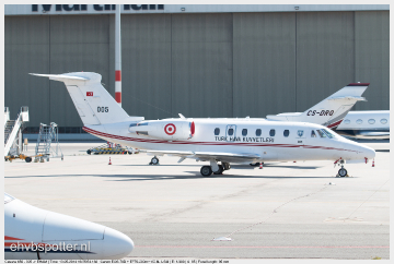 Air Force | Türk Hava Kuvvetleri