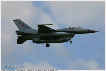 F-16C-40-CF - 89-0028_EBFS