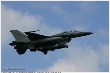 F-16C-40-CF - 89-0030_EBFS