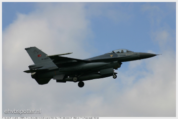 F-16C-40-CF - 91-0010_EBFS