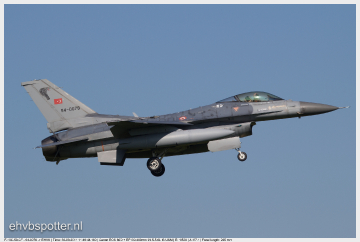 F-16C-50-CF - 94-0078_EHVK