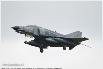 F-4E-2020 - 73-1046_EHGR