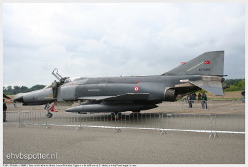 F-4E - 67-0268_EBBE