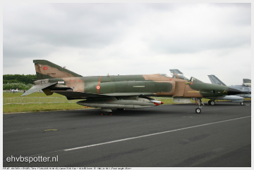 RF-4E - 69-7459_EHGR