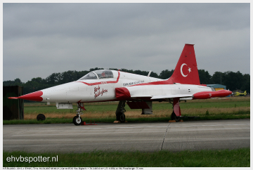 NF-5A-2000 - 3016_EHVK