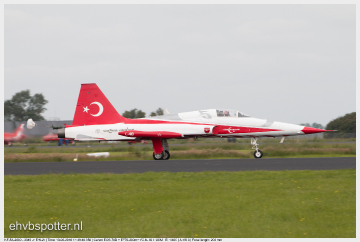 NF-5A-2000 - 3048_EHLW