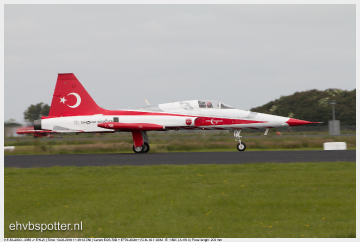 Air Force | Türk Hava Kuvvetleri