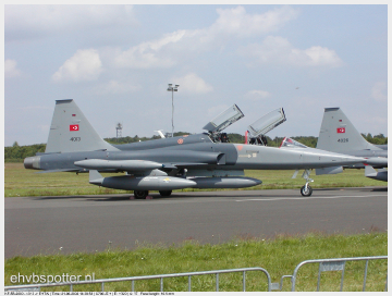 NF-5B-2000 - 4013_EHTW
