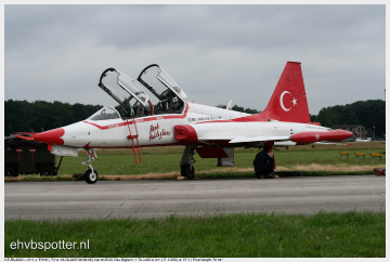 NF-5B-2000 - 4019_EHVK