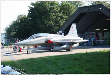 NF-5B-2000 - 4020_EHLW