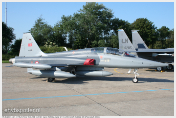 NF-5B-2000 - 4021_EHLW
