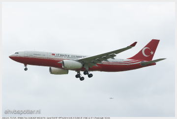 Airbus A330