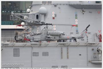 Navy | Türk Deniz Kuvvetleri