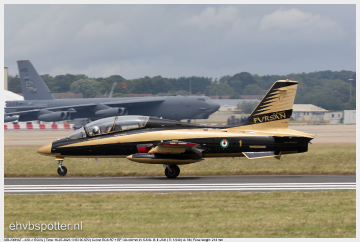 Air Force | القوات الجوية والدفاع الجوي الاماراتي