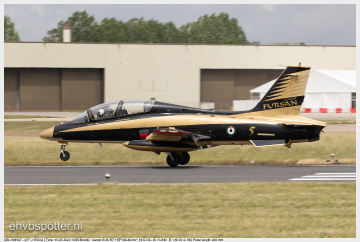 United Arab Emirates