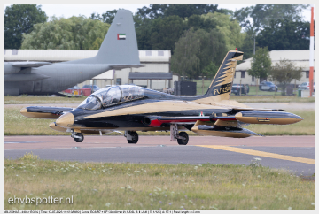 MB-339NAT - 440_EGVA