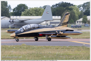 United Arab Emirates