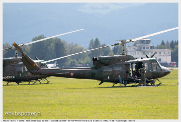 AB212 - 5D-HJ_LOXZ.jpg