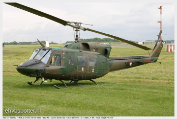 AB212 - 5D-HO_EBLG.jpg