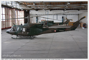 AB212 - 5D-HT_LOXL.jpg