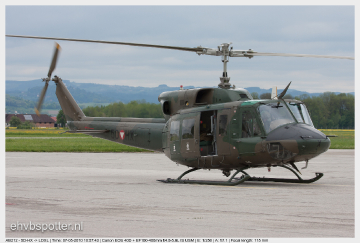 AB212 - 5D-HX_LOXL.jpg