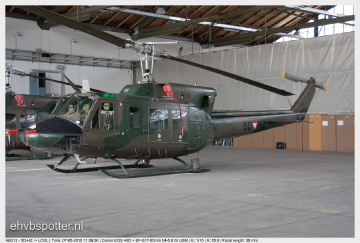 AB-212