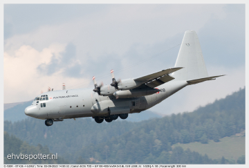 C-130K - 8T-CB_LOXZ.jpg